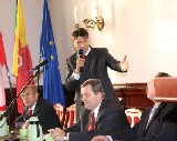 Forum rolników tym razem jesienią