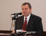 Forum rolników tym razem jesienią