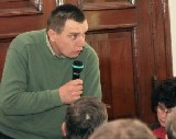 Forum rolników tym razem jesienią
