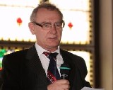 Forum rolników tym razem jesienią