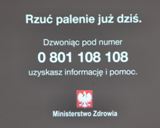 Fotografia promuje zdrowie