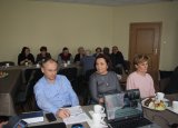 Fundacja na rzecz trzcianeckiego szpitala