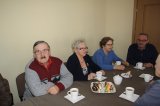 Fundacja na rzecz trzcianeckiego szpitala