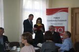 Fundacja na rzecz trzcianeckiego szpitala