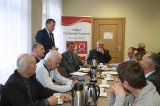 Fundacja na rzecz trzcianeckiego szpitala