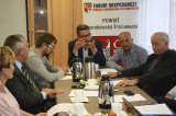 Fundacja na rzecz trzcianeckiego szpitala
