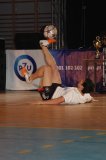 Futbol bez bramek
