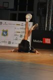 Futbol bez bramek