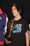 Futbol bez bramek