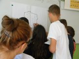 Profilaktyczna Gra Miejska