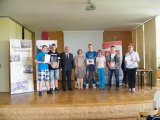 Profilaktyczna Gra Miejska