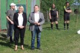 Gulcz Cup 2015