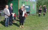 Gulcz Cup 2015