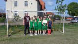 Gulcz Cup 2015
