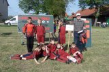 Gulcz Cup 2015