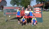 Gulcz Cup 2015