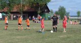 Gulcz Cup 2015