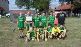 Gulcz Cup 2015