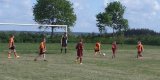 Gulcz Cup 2015