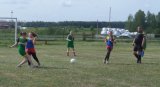 Gulcz Cup 2015