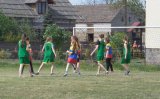 Gulcz Cup 2015