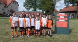 Gulcz Cup 2015