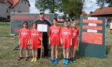 Gulcz Cup 2015