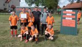 Gulcz Cup 2015
