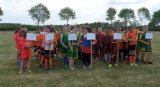 Gulcz Cup 2015