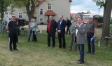 Gulcz Cup 2015