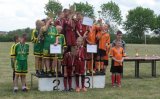 Gulcz Cup 2015