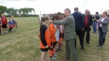 Gulcz Cup 2015