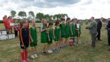 Gulcz Cup 2015