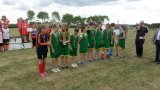 Gulcz Cup 2015