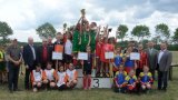 Gulcz Cup 2015