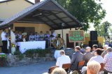 Gajewo ma już 250 lat