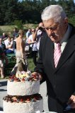 Gajewo ma już 250 lat