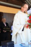 Gajewo ma już 250 lat