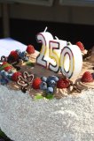 Gajewo ma już 250 lat