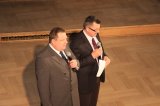 Gala najgospodarniejszych