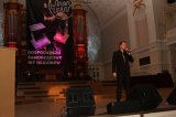 Gala najgospodarniejszych