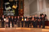 Gala najgospodarniejszych