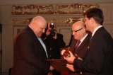 Gala najgospodarniejszych