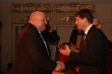 Gala najgospodarniejszych