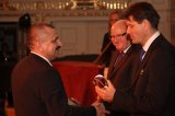 Gala najgospodarniejszych