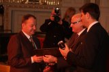 Gala najgospodarniejszych