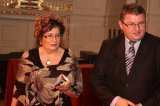 Gala najgospodarniejszych