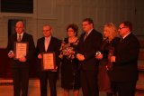Gala najgospodarniejszych