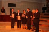 Gala najgospodarniejszych