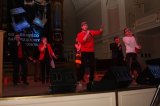 Gala najgospodarniejszych